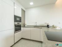 Nouvelle construction - Appartement - Torrevieja