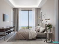 New Build - Apartment/Flat - Guardamar del Segura