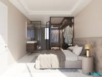 New Build - Apartment/Flat - Guardamar del Segura