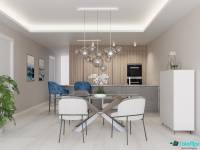 New Build - Apartment/Flat - Guardamar del Segura