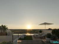 New Build - Apartment/Flat - Guardamar del Segura