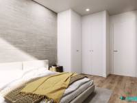 Nouvelle construction - Appartement - Gran Alacant