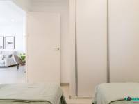 New Build - Apartment/Flat - Torrevieja