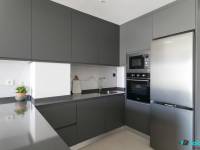 New Build - Apartment/Flat - Torrevieja