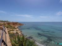 Nauja statyba - Mansarda - Torrevieja