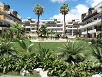 Nieuwbouw - Appartement - Orihuela Costa - La Florida