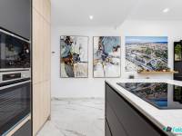 Nouvelle construction - Appartement - Orihuela Costa - La Florida