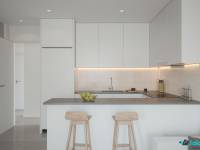 New Build - Apartment/Flat - Guardamar del Segura