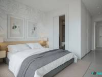 New Build - Apartment/Flat - Guardamar del Segura