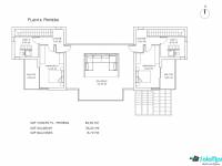 New Build - Villa/Detached house - Torrevieja - Aguas Nuevas