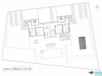 New Build - Villa/Detached house - Torrevieja - Aguas Nuevas