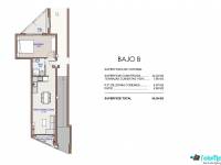 New Build - Apartment/Flat - Torrevieja