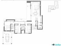 New Build - Villa/Detached house - Cumbre del Sol