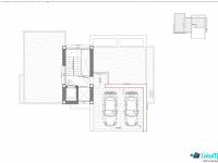 New Build - Villa/Detached house - Altea - Altea la Vella