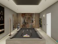 New Build - Villa/Detached house - Polop