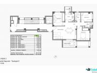 New Build - Apartment/Flat - Villajoyosa