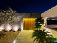 Obra Nueva - Villa/Chalet - Cumbre del Sol