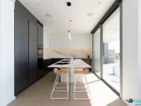 Obra Nueva - Villa/Chalet - Cumbre del Sol