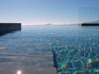 Obra Nueva - Villa/Chalet - Cumbre del Sol