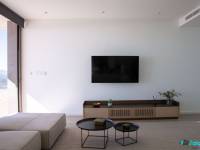 Obra Nueva - Villa/Chalet - Cumbre del Sol