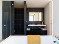 Obra Nueva - Villa/Chalet - Cumbre del Sol