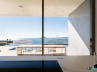 Obra Nueva - Villa/Chalet - Cumbre del Sol