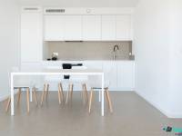 Obra Nueva - Villa/Chalet - Cumbre del Sol