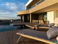 Obra Nueva - Villa/Chalet - Cumbre del Sol