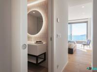 Obra Nueva - Villa/Chalet - Cumbre del Sol