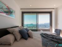 Obra Nueva - Villa/Chalet - Cumbre del Sol