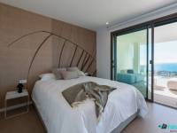 Obra Nueva - Villa/Chalet - Cumbre del Sol