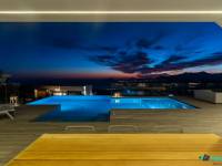 Obra Nueva - Villa/Chalet - Cumbre del Sol