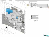 Obra Nueva - Villa/Chalet - Cumbre del Sol