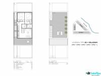 Nouvelle construction - Penthouse - Torrevieja