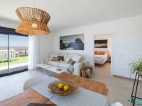 New Build - Apartment/Flat - Gran Alacant