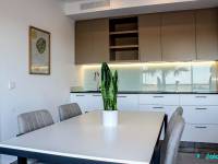 Nouvelle construction - Appartement - Xeresa