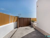 New Build - Villa/Detached house - Dolores