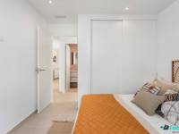 New Build - Villa/Detached house - Dolores