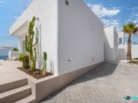 New Build - Villa/Detached house - Dolores