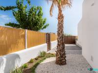 New Build - Villa/Detached house - Dolores