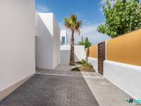 New Build - Villa/Detached house - Dolores