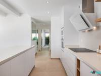 New Build - Villa/Detached house - Dolores