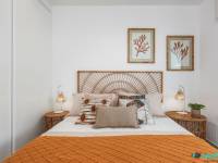 New Build - Villa/Detached house - Dolores