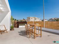 New Build - Villa/Detached house - Dolores