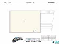 New Build - Apartment/Flat - Finestrat