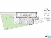 New Build - Apartment/Flat - Guardamar del Segura - El Raso