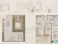 New Build - Penthouse - Torre Pacheco