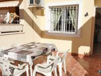 Resale - Row house - Guardamar del Segura