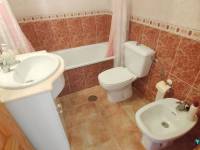 Resale - Row house - Guardamar del Segura