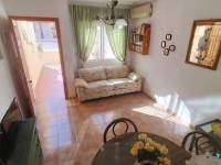 Resale - Row house - Guardamar del Segura